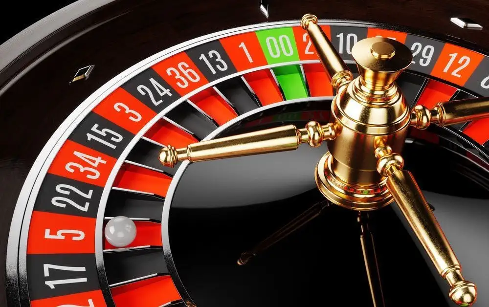 What is the Best Casino Game – Online Roulette?